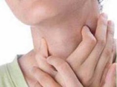 �ʺ���ʹ��ʲôҩ ���õ��ʺ���ʹ����ҩ