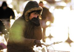 ���˵ļ�ͥ���ȷ��� ��ξ��ζ���