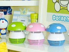 ���õ����ֺ� 2015���õ�Ʒ���Ƽ�