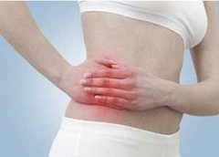 ������β������������