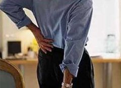 ���������ĳ������Ʒ��� ��ô���ƹ�������