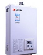 ����GQ-1350FEȼ����ˮ����ô��