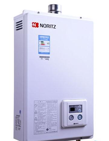 能率GQ-1350FE燃气热水器怎么样