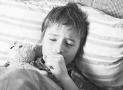 ���Ե��ճ�ע������ ���Գ�ʲôҩ��