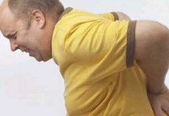 ������������ж� ��׵�쳣����������Ĺ�ϵ