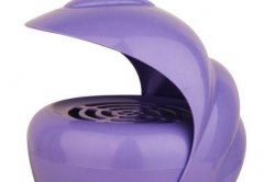 ���õƺ����� ���õ�Ч����ô��