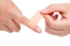 ��Ѫ��ʲô���ȷ��� ���ֹס��Ѫ