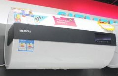 ������DG80575BTI����ˮ����ô��