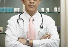 �Թ�Ѫ�����ʲô��?�Թ�Ѫ�������ҽ�Ʒ�