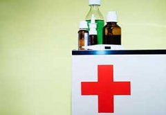 �ʲ����˵����Ʒ��� ����Щ����