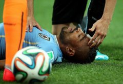 ͷ������Ӧ����ô���� ��ξ���ͷ������