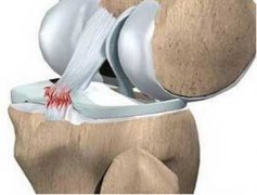 ϥ���ʹ����˵Ĵ���