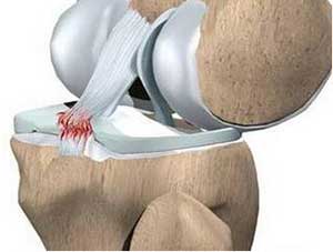 ϥ���ʹ����˵Ĵ���