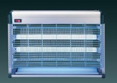 ���õ�ԭ����ʲô ���õ�ʹ��ע������