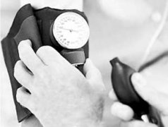 Ѫѹ�ߵ��˳�ʲô�� �ʺ�Ѫѹ����Ⱥ�Ե�ʳ��