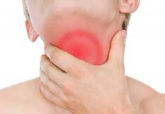 �ʲ����˵�ʳ�Ʊ������� ����Щ����