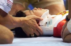 ����ײ����μ��ȷ��� ��ξ��ξ���ײ��