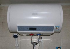 �����ϴ����ˮ�� ����ˮ����ϴ����