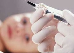 ���˷��Ԥ���뻤�� ���˷������Ǯ