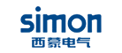 开关什么牌子比较好 2015开关十大品牌排行榜---Simon西蒙