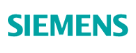 开关什么牌子比较好 2015开关十大品牌排行榜---SIEMENS西门子