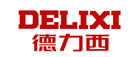 开关什么牌子比较好 2015开关十大品牌排行榜---德力西DELIXI