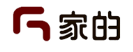 开关什么牌子比较好 2015开关十大品牌排行榜---家的Gamder