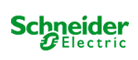 开关什么牌子比较好 2015开关十大品牌排行榜---Schneider施耐德