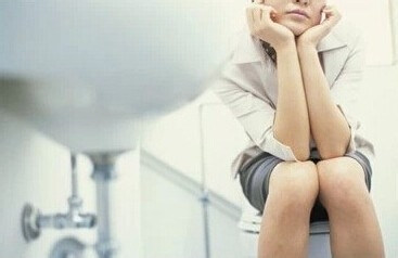 女人到了更年期怎么办 更年期综合症的保健