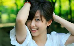 ����ӳ�����ʱ�� �ӳ��԰�ʱ���5������