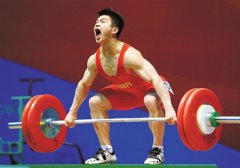 ���������������������� ��������������