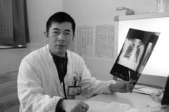 ʲô������Ťת ����Ťת��ԭ��