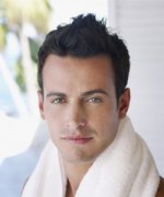  غ��������ô���� ����ʪ�����