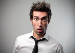 ��ﲡ�����Ʒ��� ��ﲡ��Ԥ��