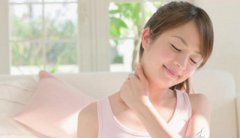 ʲô����ǻ�� ��ǻ�ײ�֢��ϸ����