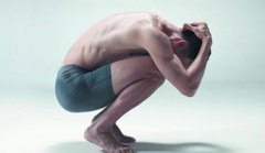 ����������ô���� ����������ԭ������Щ