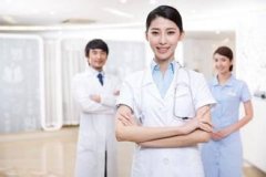 ��ή��ԭ������Щ ����غ��ή����ԭ��