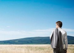 ����Ԥ��ǰ������ Ԥ��ǰ�����׷���