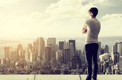 ��Щ������������й ������й����