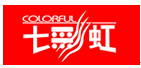 电脑主板有哪些品牌 2015电脑主板十大品牌 七彩虹Colorful