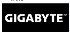 电脑主板有哪些品牌 2015电脑主板十大品牌 技嘉GIGABYTE