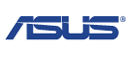 电脑主板有哪些品牌 2015电脑主板十大品牌 华硕ASUS