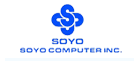 电脑主板有哪些品牌 2015电脑主板十大品牌 梅捷SOYO
