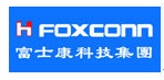 电脑主板有哪些品牌 2015电脑主板十大品牌 精英ECS