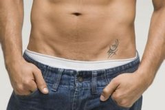 ����μ���ʪ�� ����ʪ�����������