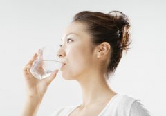 �ӹ���λ��ô�� �ӹ���λ����ν���