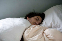 ǰ�����׵��������ļ��ַ��� ǰ�����׵����Ʒ�