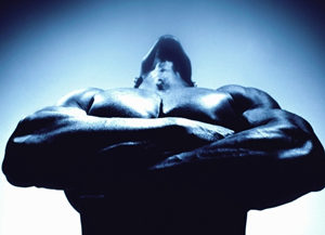 ǰ�����׻��������ʲôӰ�� ����ǰ����������