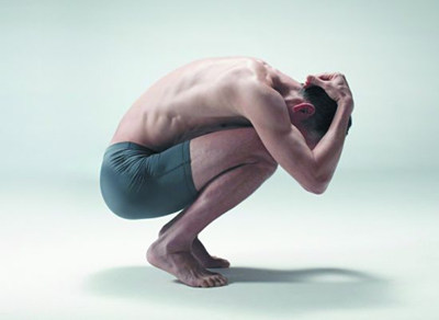 患上急性前列腺炎有何危害 急性前列腺炎的表现