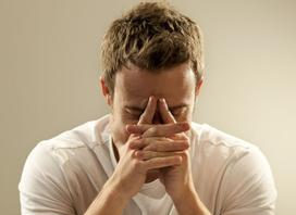 慢性淋病临床表现 淋病的主要传播途径有哪些